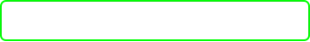 Leveling and Grading