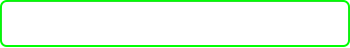Leveling and Grading