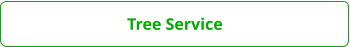 Tree Service