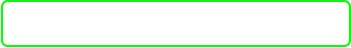 Tree Service