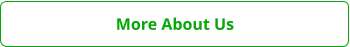 More About Us