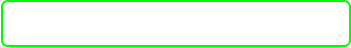 More About Us