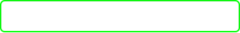 FREE ESTIMATE