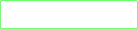 Landscape Installation
