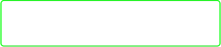 Landscape Maintenance