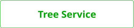 Tree Service