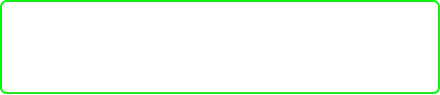Tree Service