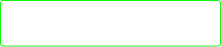FREE ESTIMATE