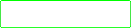 Landscape Installation