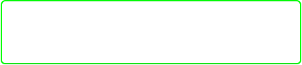 Landscape Maintenance