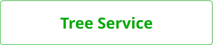 Tree Service