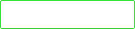 Tree Service