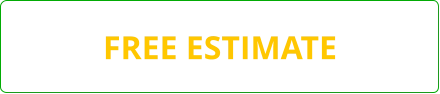 FREE ESTIMATE