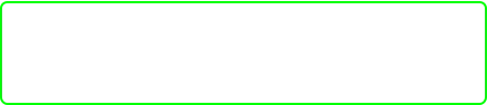 FREE ESTIMATE